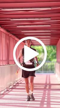 BIB:  <button type="button" onclick="openModal(27241246)" class="btn btn-primary btn-sm float-right" data-toggle="modal" data-target=".modal-high-quality">
                <i class="fa fa-download"></i> Download
                </button>